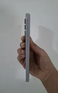موبایل a16