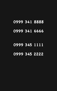 خط ۳۴۱و۳۴۵رند