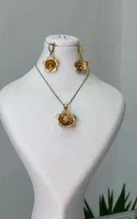 طلای بدون اجرت و کم اجرت