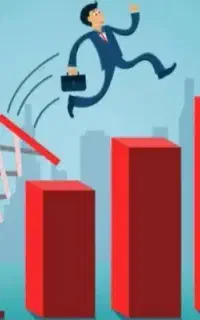 جذب واستخدام بازاریاب،ویزیتور