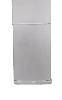 یخچال