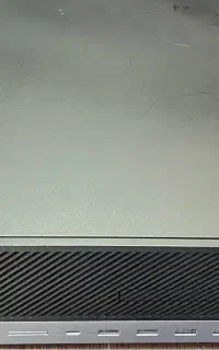 فروش و خریدسیستم کامپیوتر(کیس  CASE )