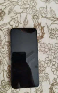 galaxy a05s