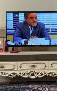 تلویزون سامسونگ