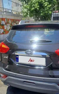 جک  اس تری