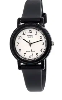 ساعت مچی زنانه کاسیو casio مدل LQ-139BMV-1BLDF