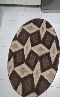 قالیچه فانتزی