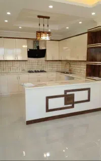 «صنایع چوبی کارا چوب »