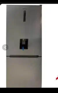 یخچال فریزر جنرال