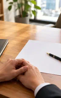 تمام وقت و پاره وقت کار کن ولی جدی حقوق بگیر