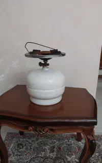 پیک‌نیک‌
