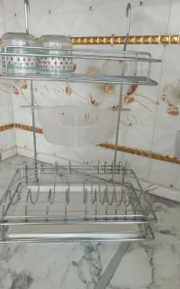 آبچکان رومیزی