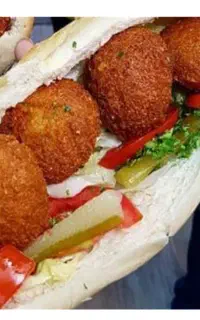 ساندویچ