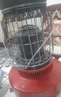 والر اترا