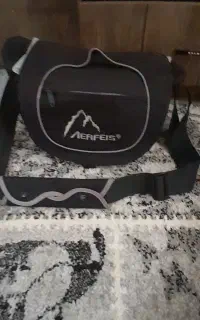 کیف دوربین عکاسی و فیلمبرداری