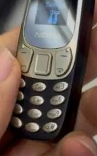 ۳ عددگوشی نوکیا قیمت۶
