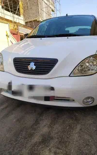 فروش تیبا۲
