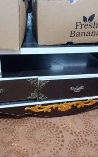 میز تلویزیون