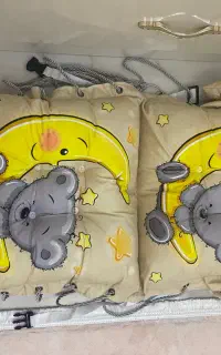 تاپ بازی کودک