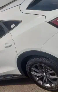 دیگینیتی پرایم۴۰۴