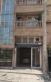 مغازه 80 متری
