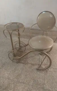میزتلفن