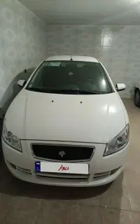 رانا lx 98