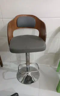 صندلی آپن شادگان