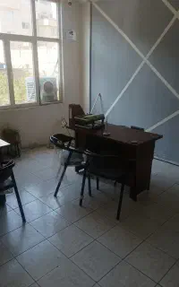 اجاره واحد اداری پاساژ