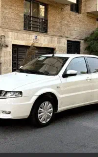 معاوضه سورن پلاس دوگانه سوز