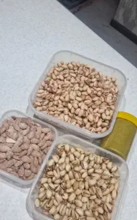 اخذمجوز کسب و کار خانگی و ...‌