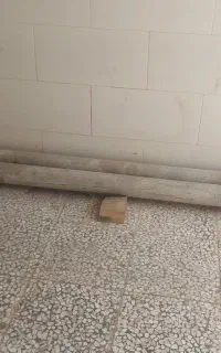 فروش یک شاخه لوله ۳متری روغنی ۴ ،