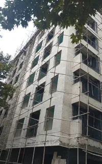 کاشیکار سرامیک کار