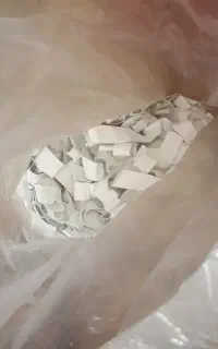 کش ۳ سانت