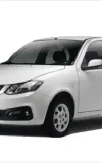 فروش ماشین