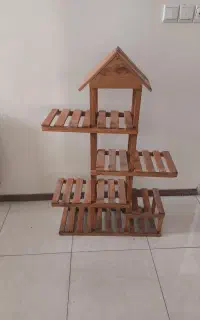 استند گلدون