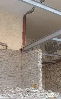 جوشکار