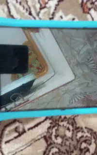 تبلت نارتب
