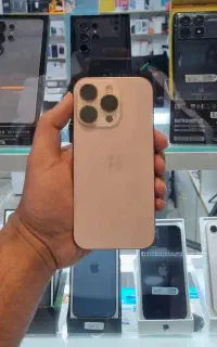آیفون 16 Pro رجیستر نقد و اقساط بدون پیش با طلا