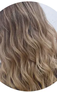 آموزشگاه و آکادمی ژیلا رئیسی زاده