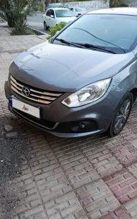 معاوضه j4 مدل۱۴۰۴