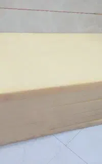 تشک عرض۱متر طول ۲متر و یکی هم 1متر