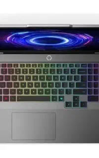 LOQ R5 12GB RAM
