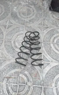 فنر پژو