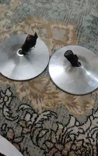 باسلام
