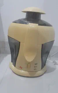 آبمیوه گیری