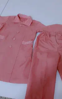 فرم مدرسه دخترانه  جراحی