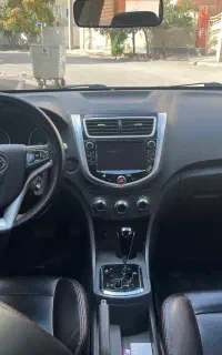 خودرو جک جی ۴ مدل ۱۴۰۱