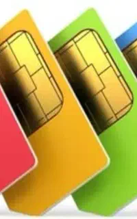 سیم کارت رند ایرانسل 67 905 67 905