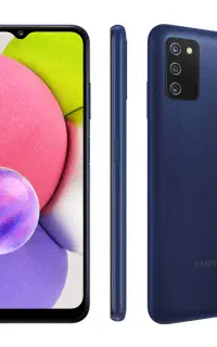 موبایل سامسونگ A03 s